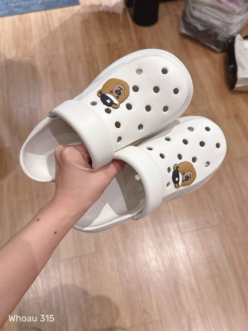 photo_3_2026-03-19_11-55-33