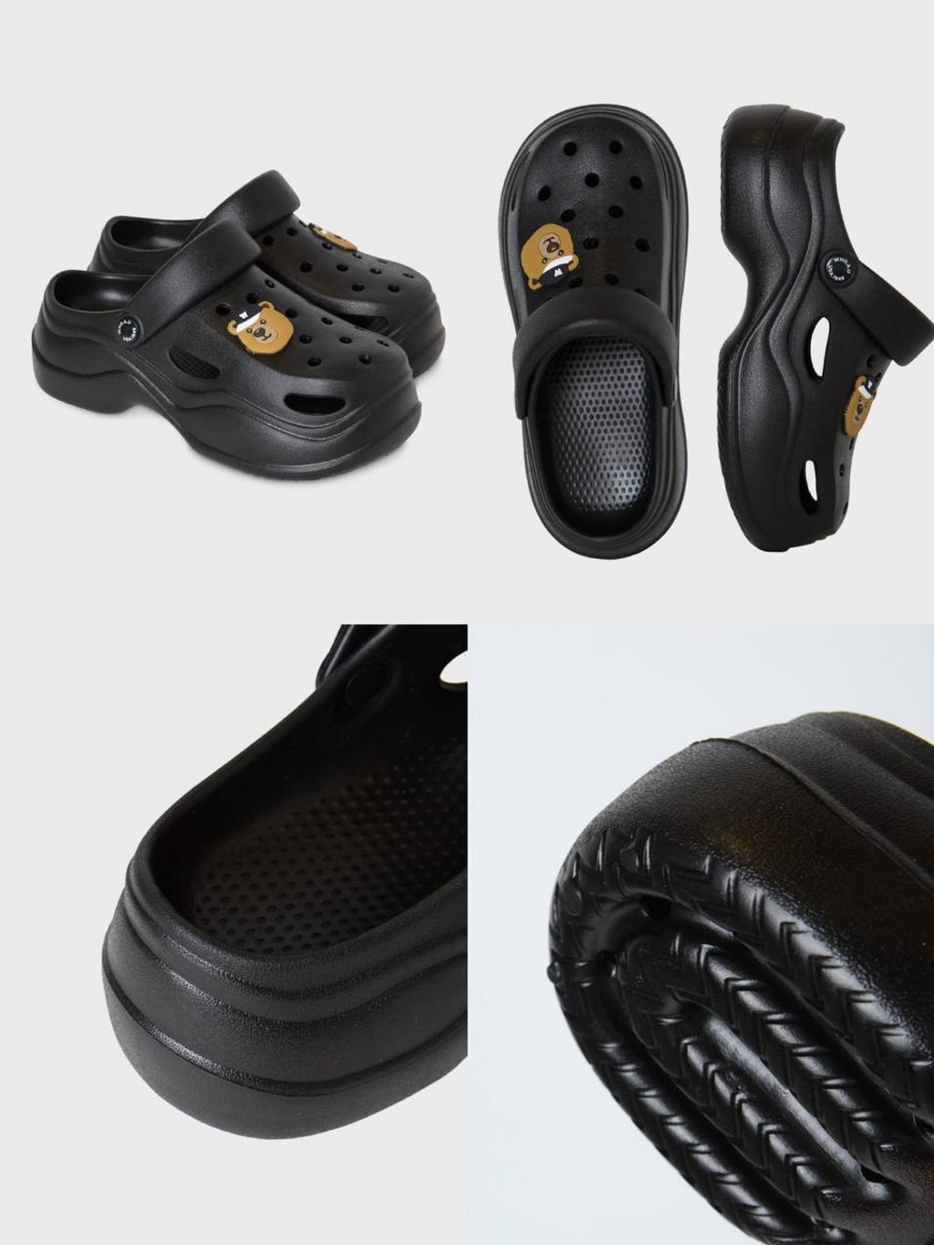 photo_5_2026-03-19_11-55-33