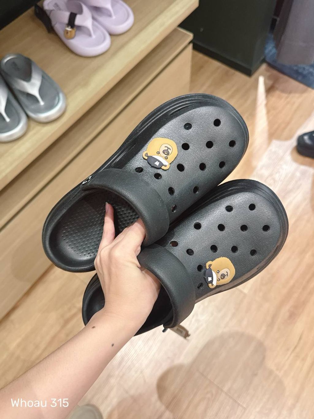 photo_2_2026-03-19_11-55-33