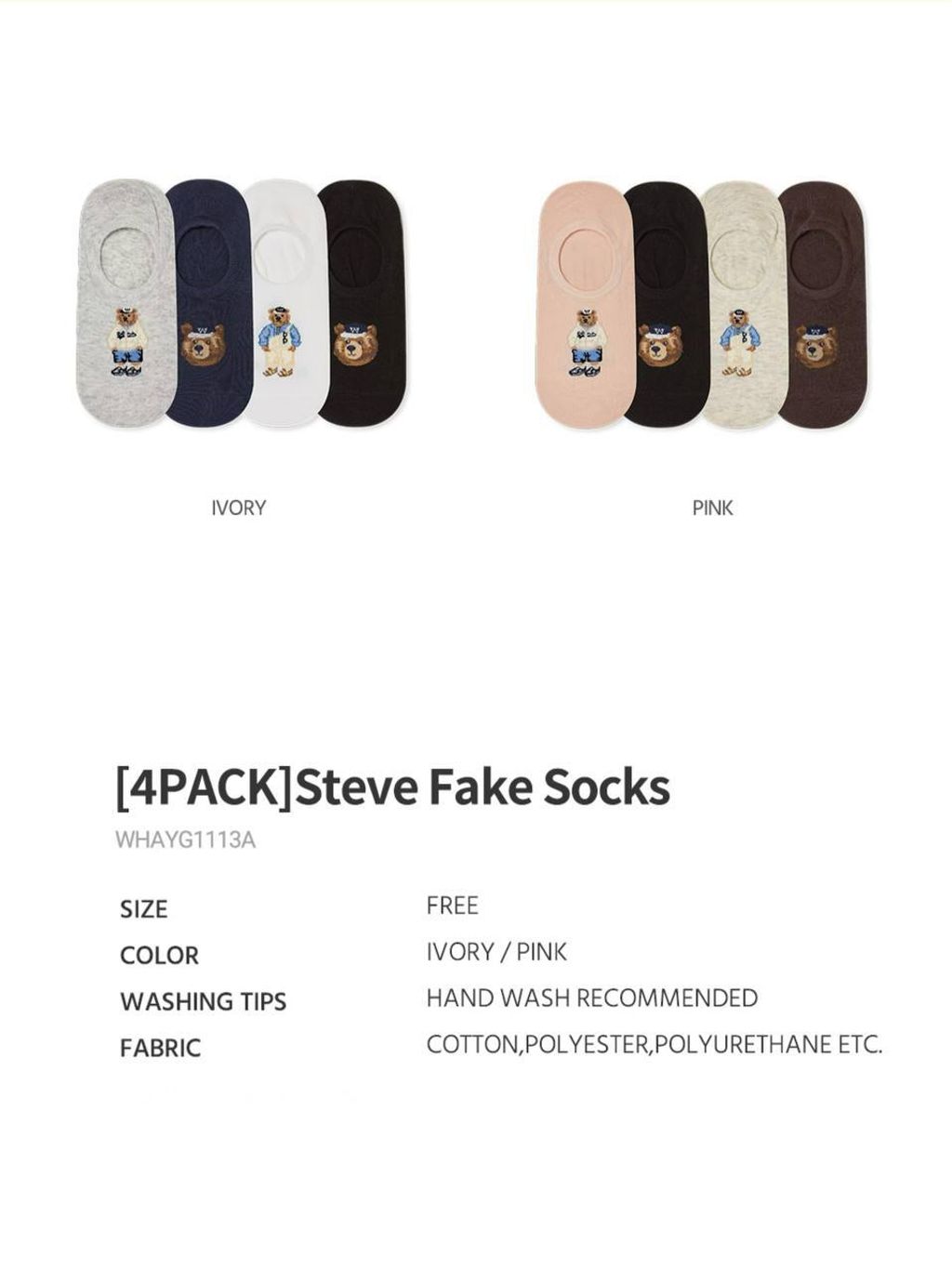 photo_3_2026-03-19_11-56-32