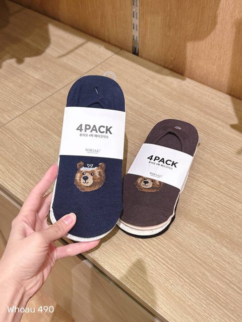 photo_2_2026-03-19_11-56-32