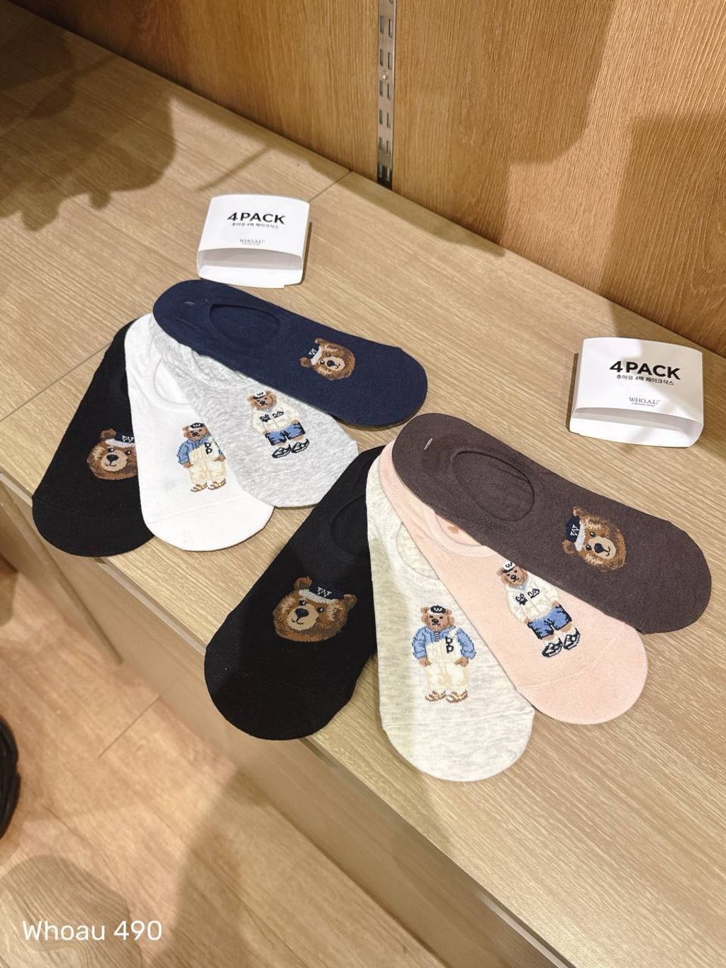 photo_1_2026-03-19_11-56-32