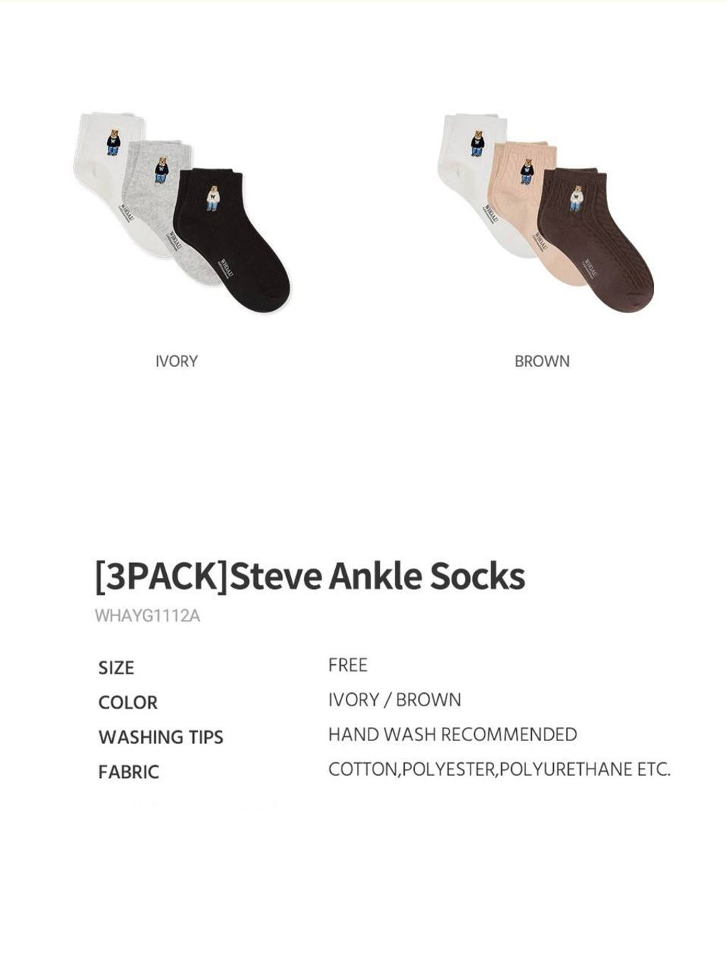 photo_3_2026-03-19_11-57-23