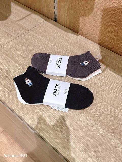 photo_2_2026-03-19_11-57-23