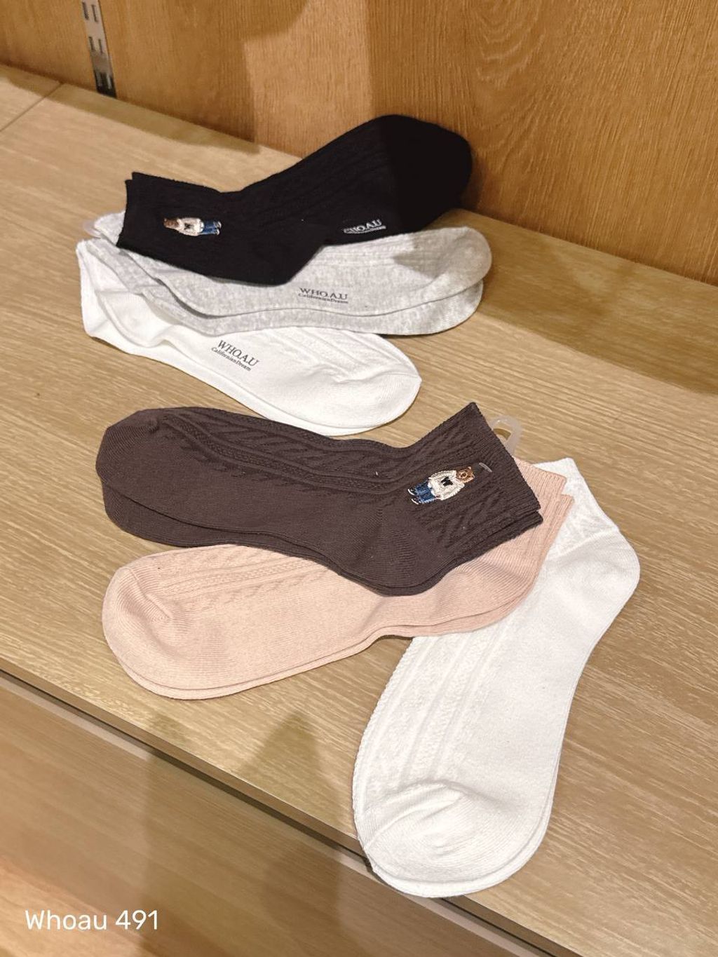 photo_1_2026-03-19_11-57-23