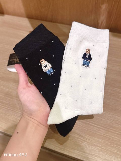 photo_2_2026-03-19_11-58-18