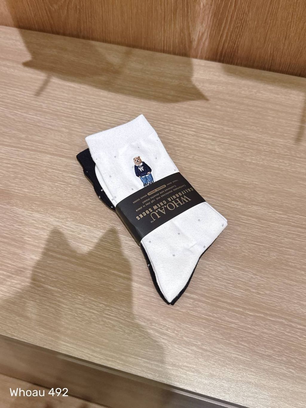 photo_1_2026-03-19_11-58-18