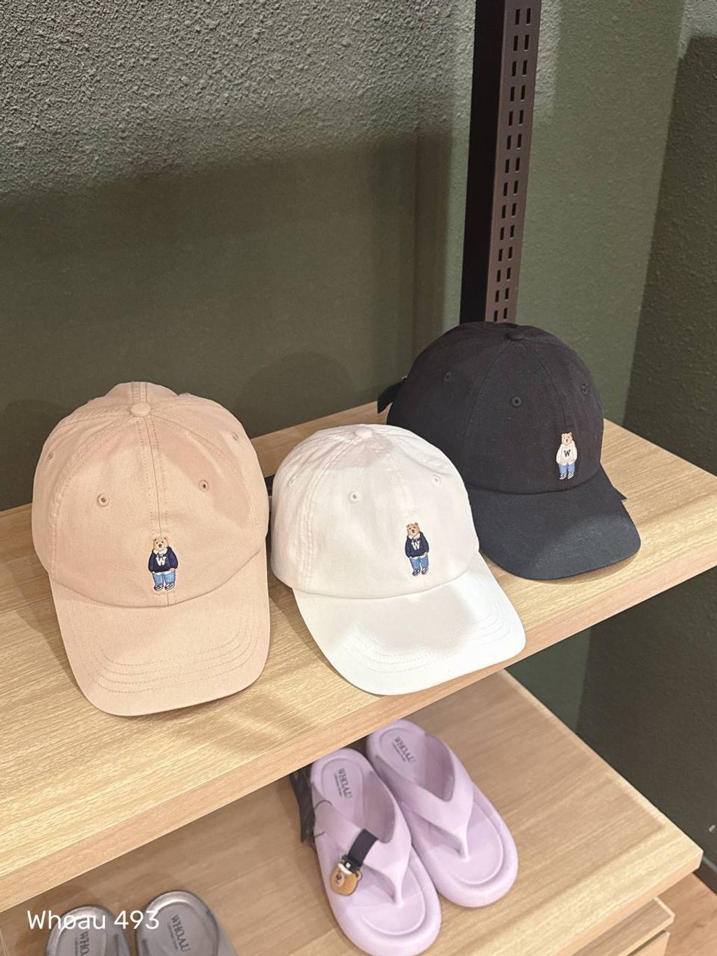 photo_1_2026-03-19_11-59-00