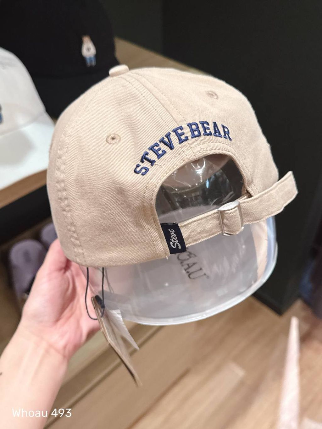 photo_2_2026-03-19_11-59-00