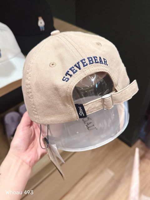 photo_2_2026-03-19_11-59-00