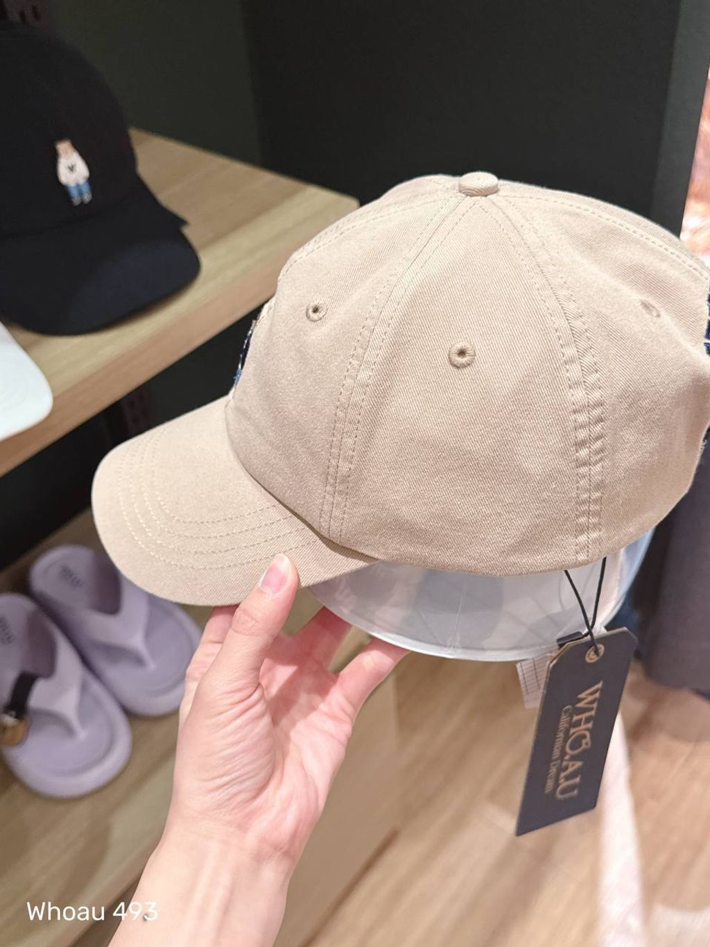 photo_3_2026-03-19_11-59-00