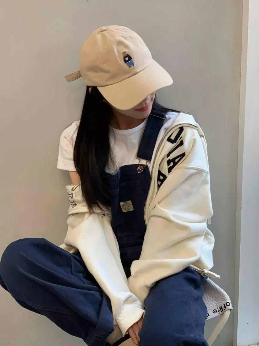 photo_5_2026-03-19_11-59-00