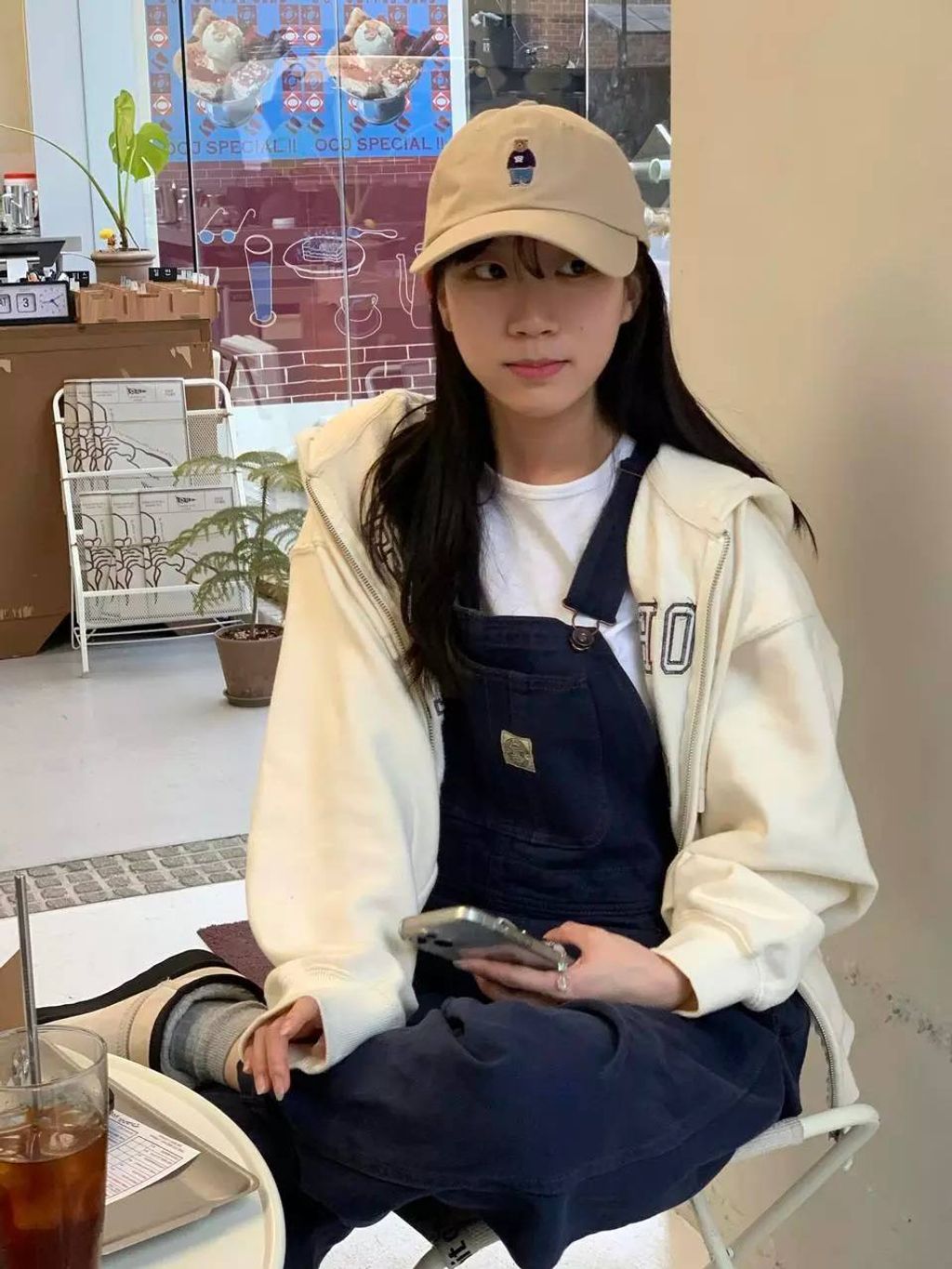 photo_4_2026-03-19_11-59-00