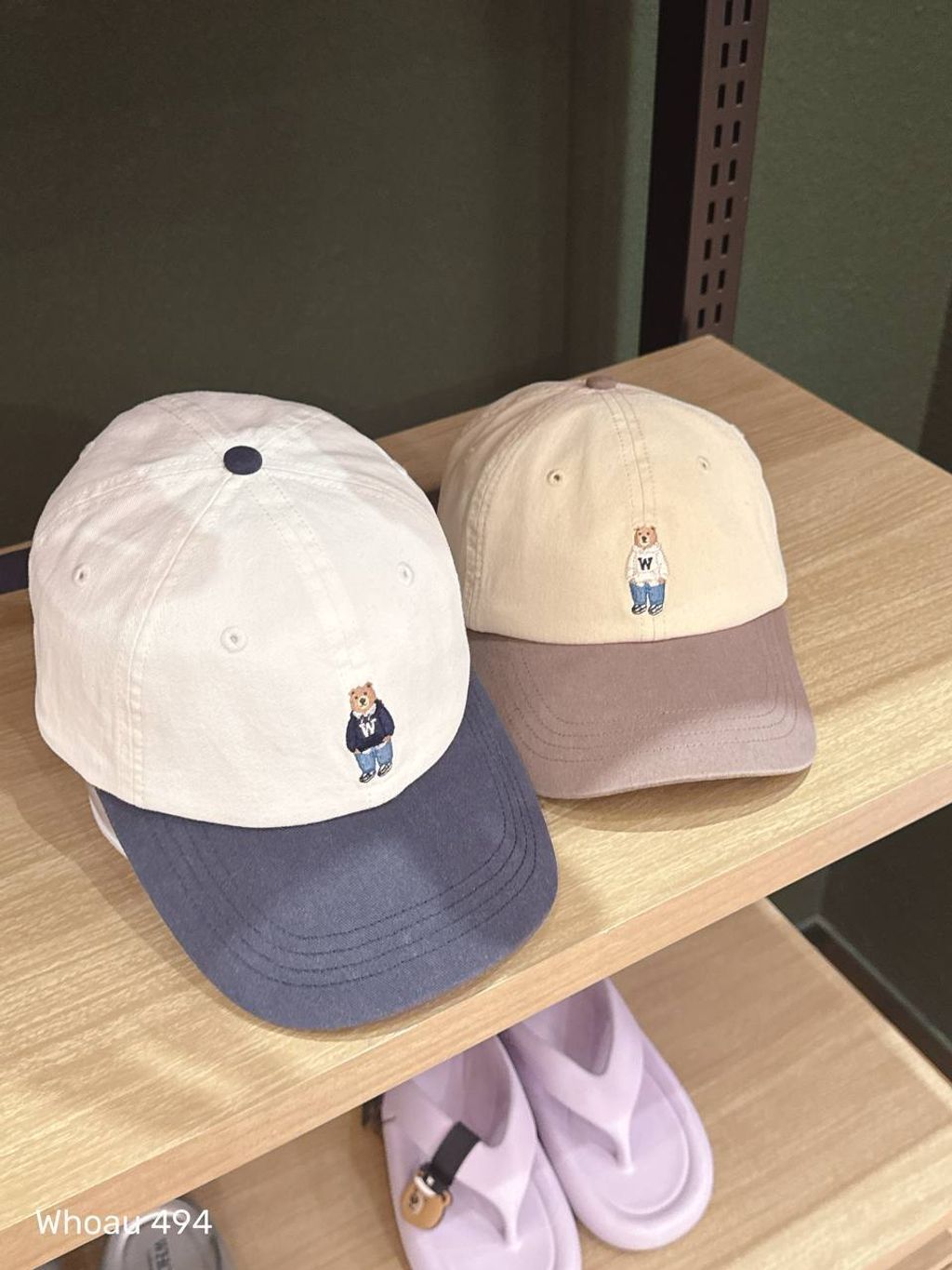 photo_2_2026-03-19_11-59-53