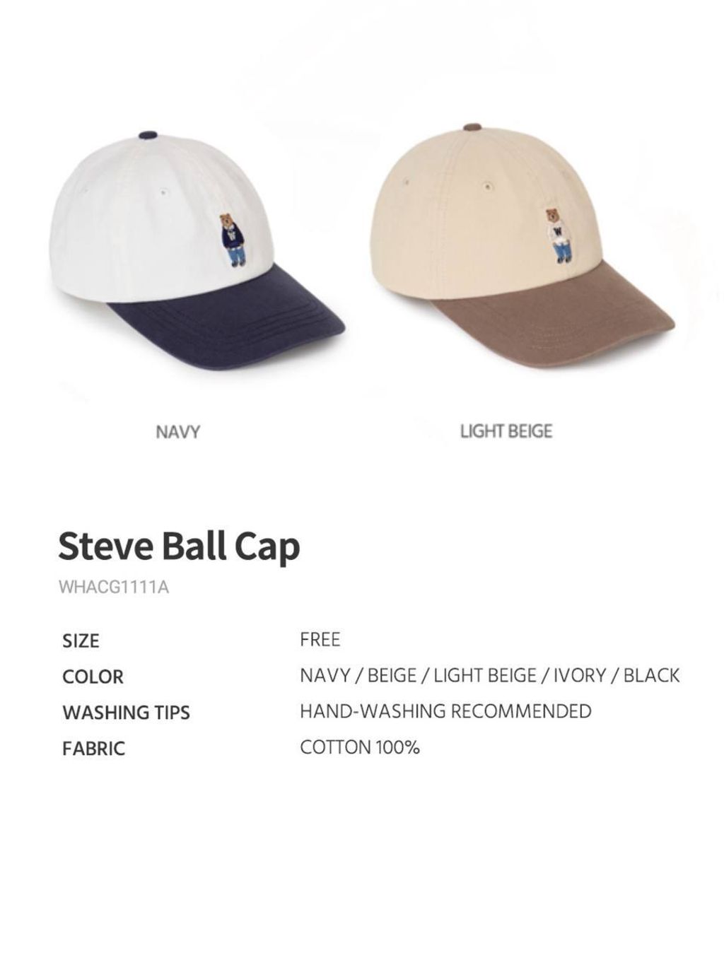 photo_5_2026-03-19_11-59-53