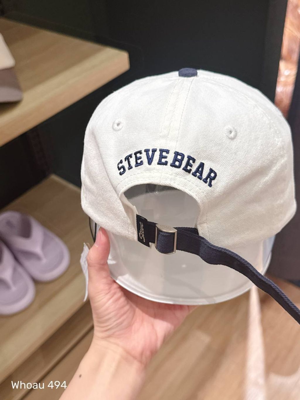 photo_4_2026-03-19_11-59-53