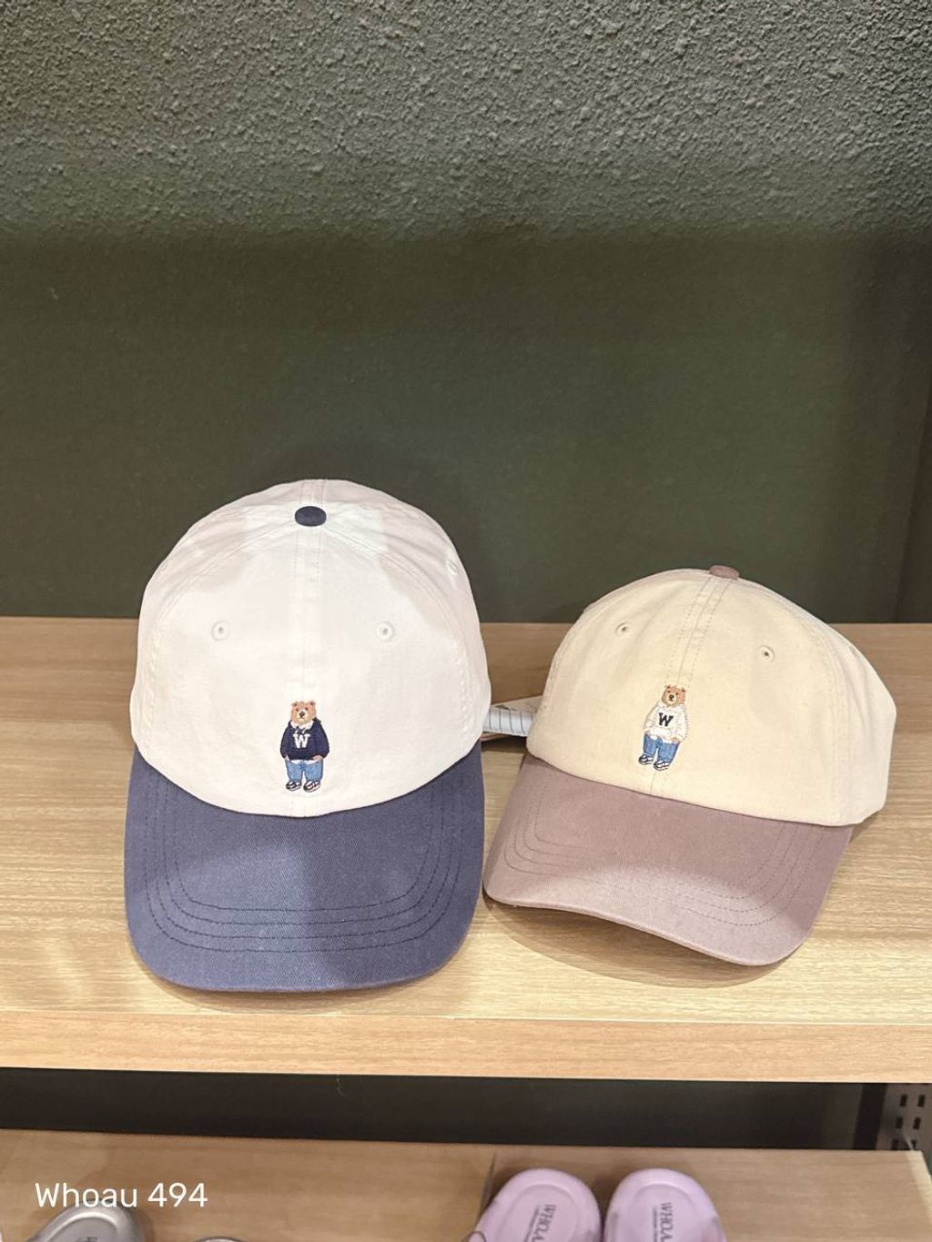 photo_1_2026-03-19_11-59-53