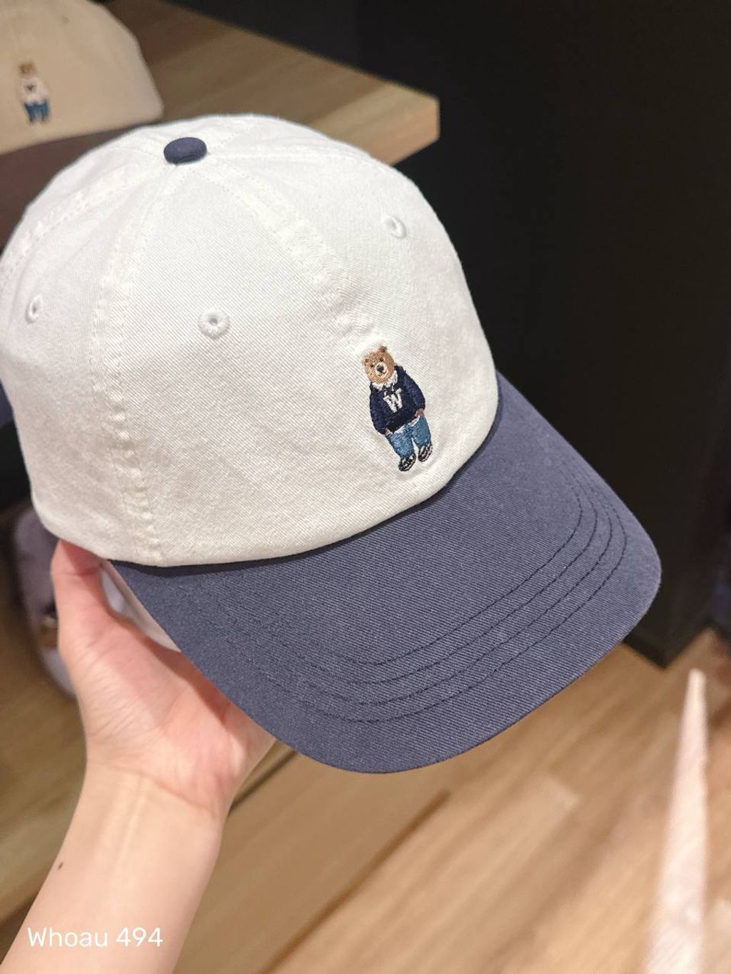 photo_3_2026-03-19_11-59-53