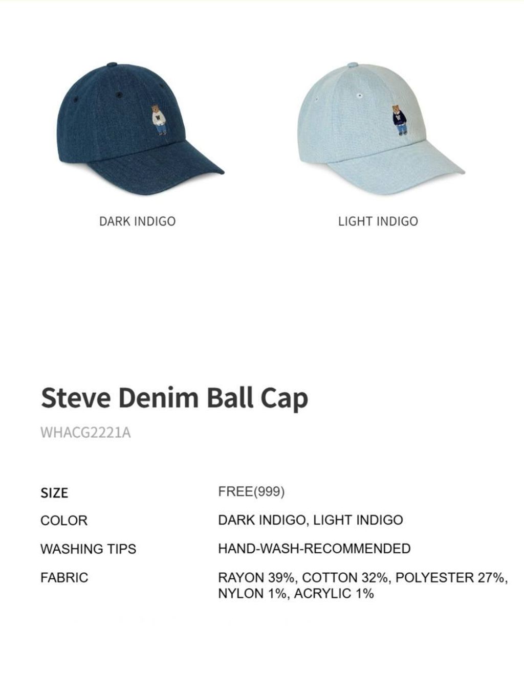 photo_4_2026-03-19_12-01-40