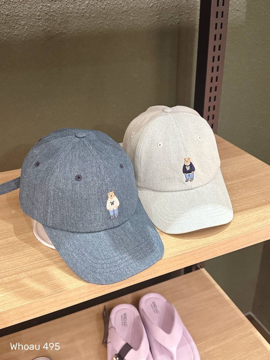 photo_1_2026-03-19_12-01-40