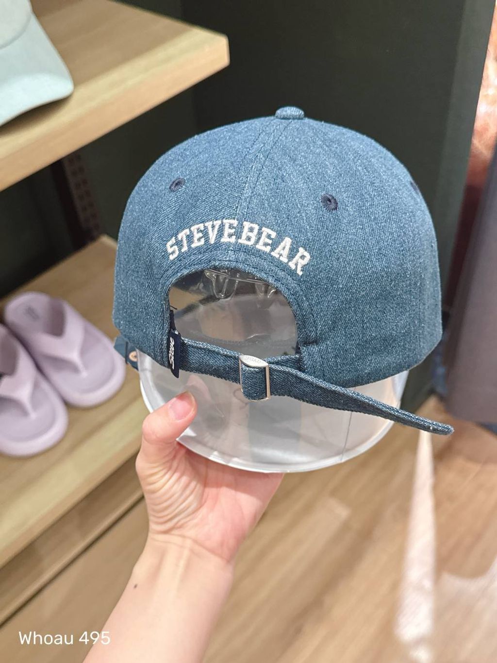 photo_3_2026-03-19_12-01-40