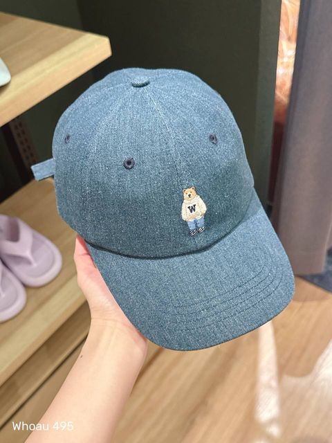 photo_2_2026-03-19_12-01-40