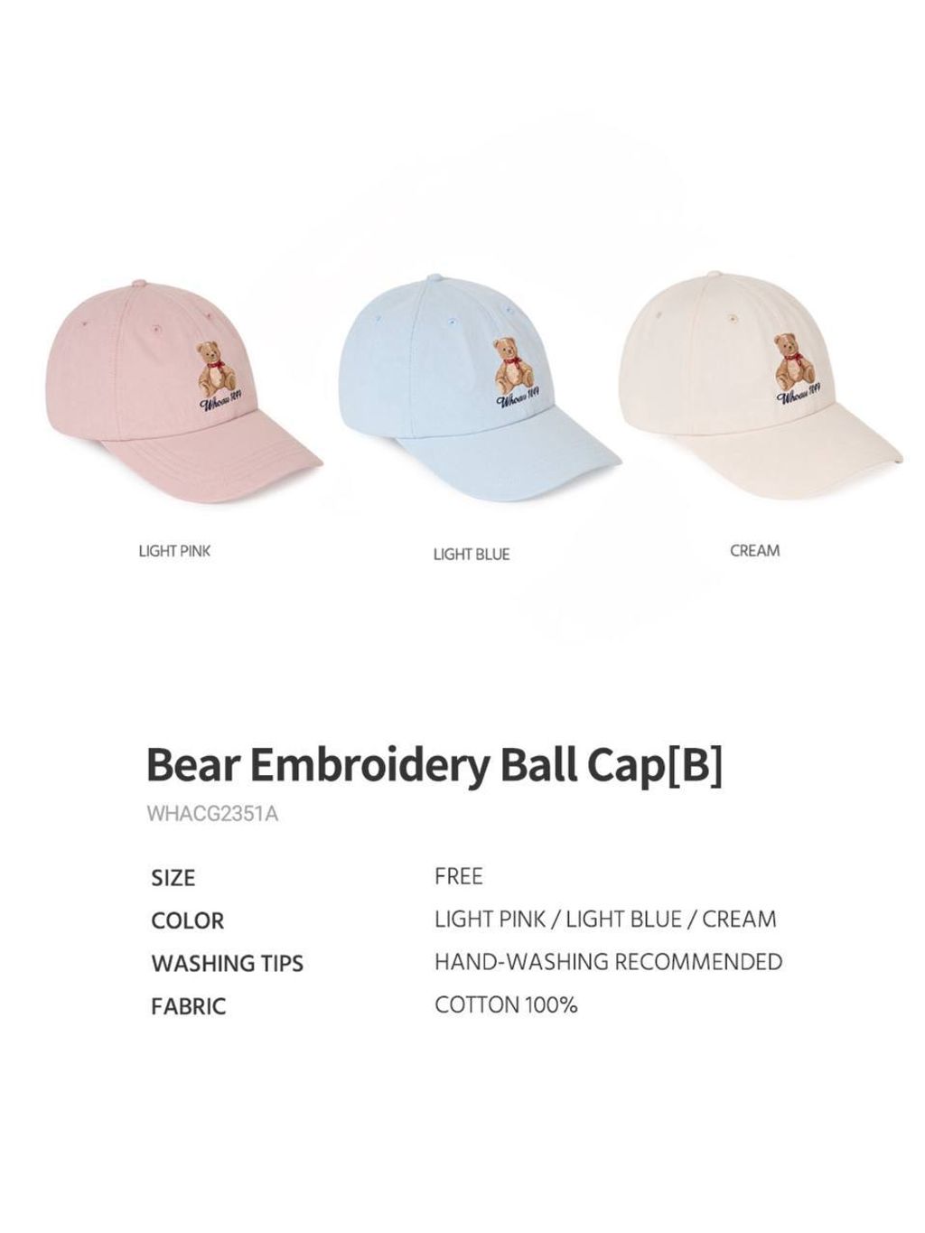 photo_5_2026-03-19_12-02-52