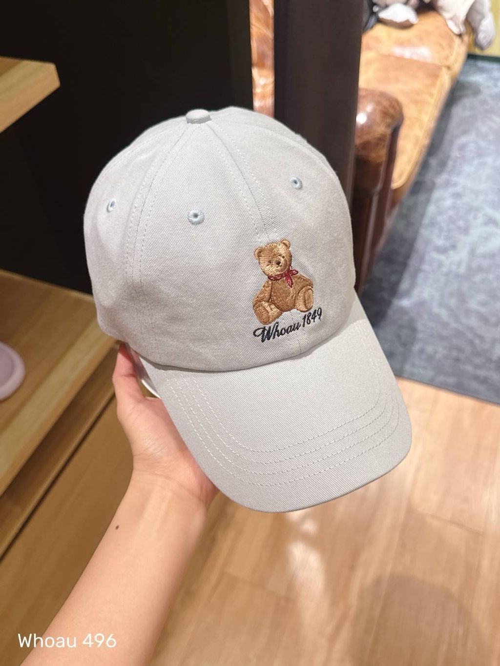 photo_3_2026-03-19_12-02-52