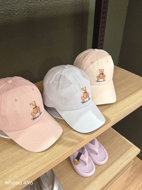 photo_2_2026-03-19_12-02-52