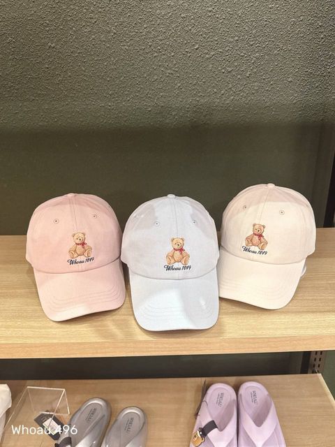 photo_1_2026-03-19_12-02-52