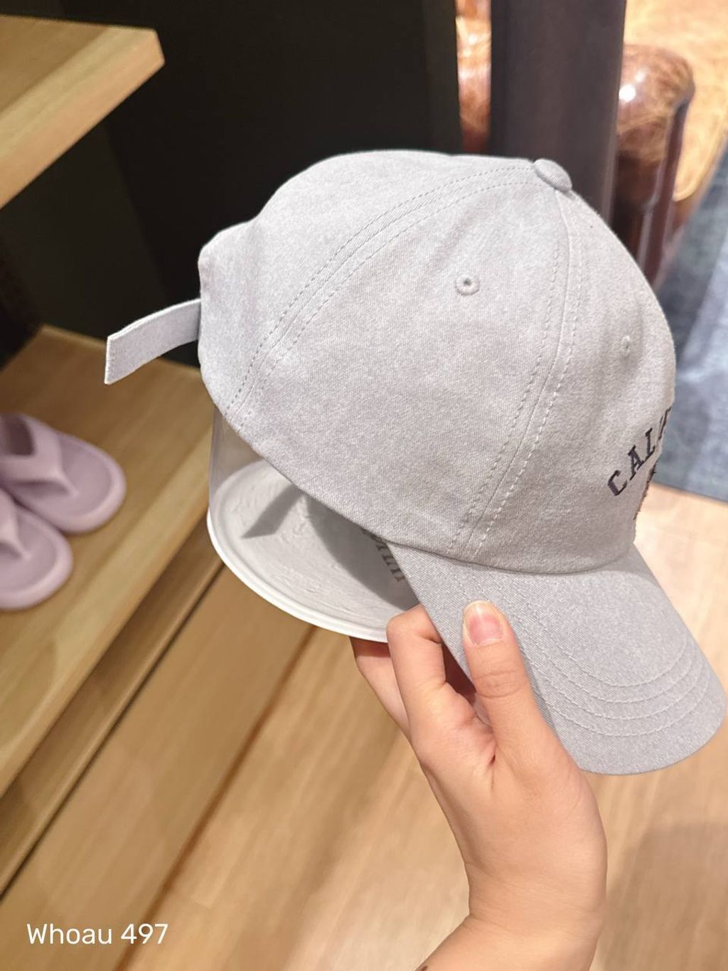 photo_4_2026-03-19_12-03-43