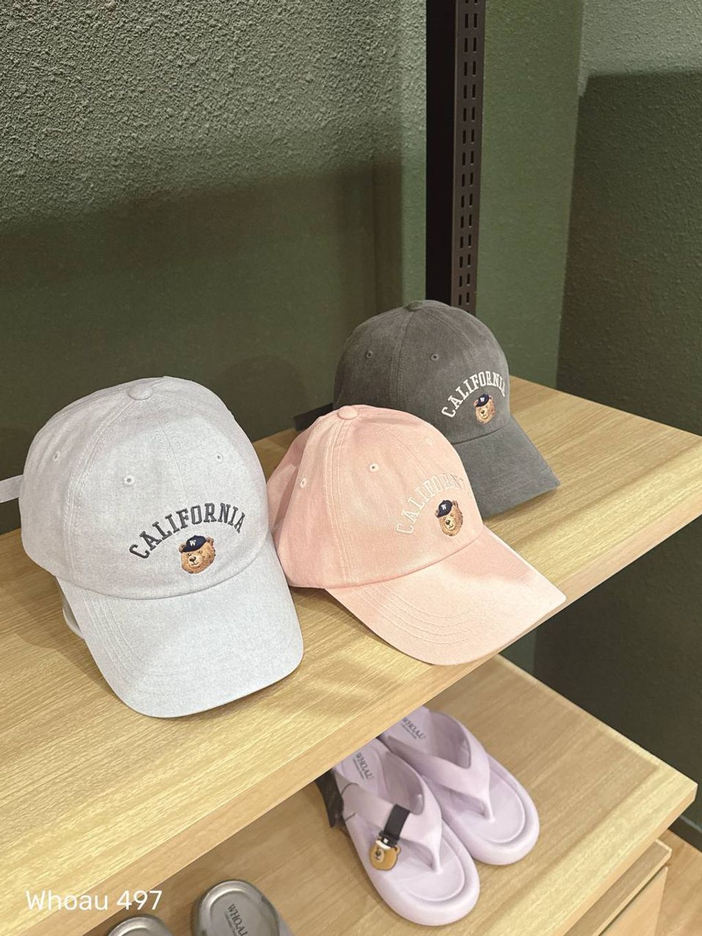 photo_2_2026-03-19_12-03-43