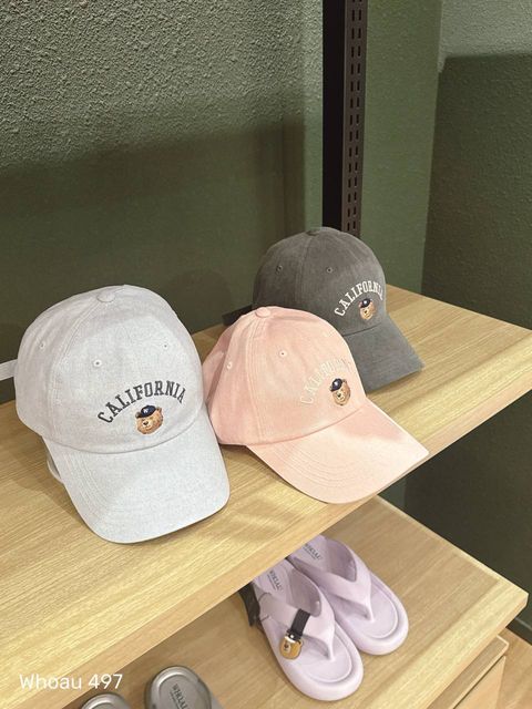 photo_2_2026-03-19_12-03-43