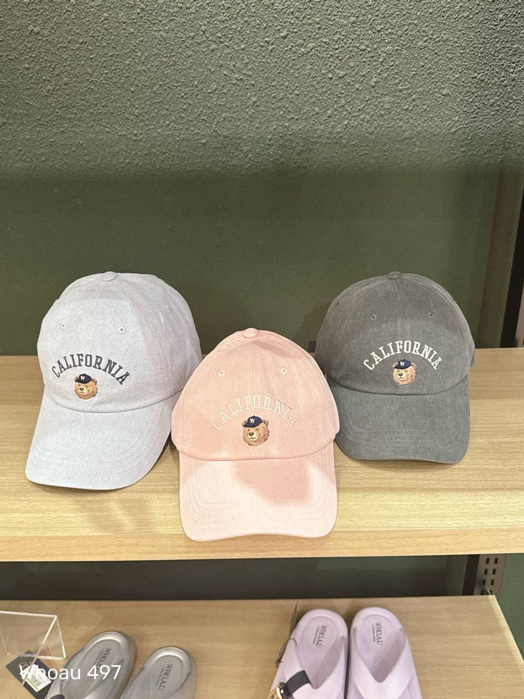 photo_1_2026-03-19_12-03-43