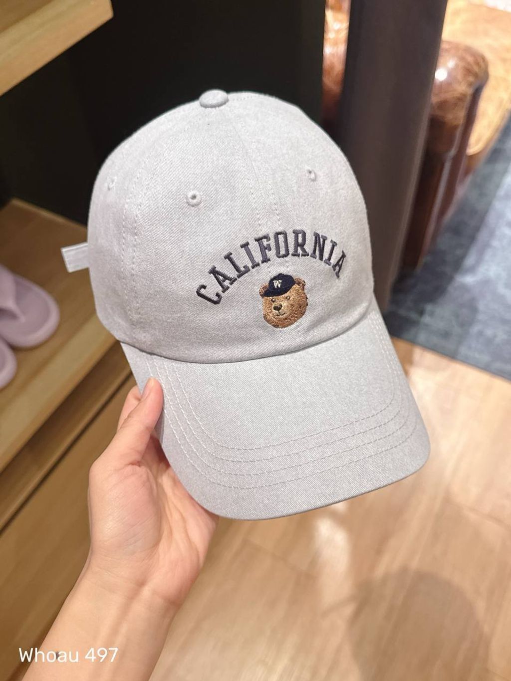 photo_3_2026-03-19_12-03-43