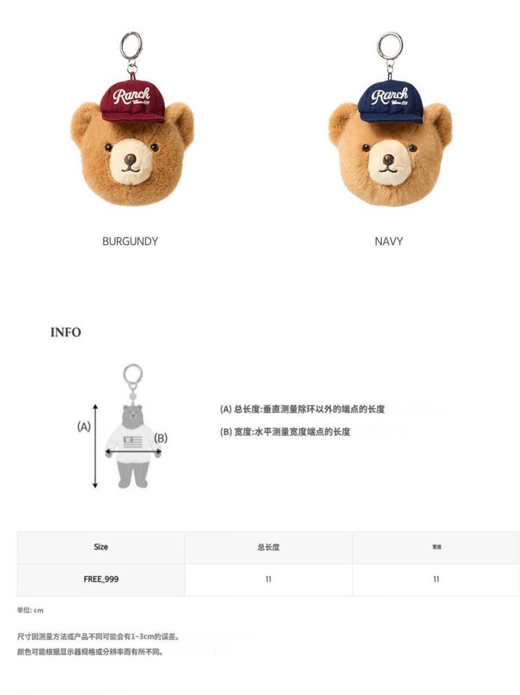 photo_5_2026-03-19_12-04-31