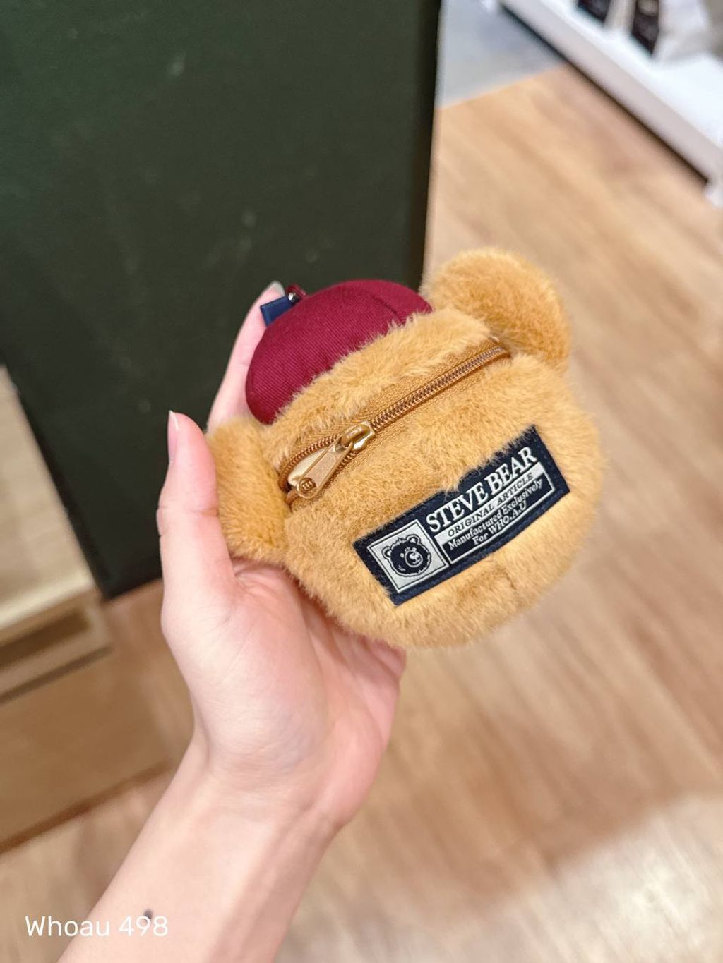 photo_3_2026-03-19_12-04-31