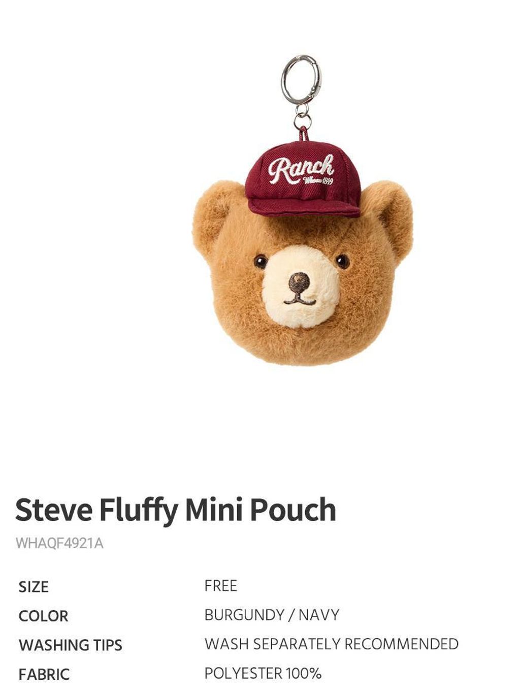 photo_4_2026-03-19_12-04-31