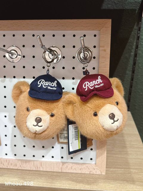 photo_1_2026-03-19_12-04-31