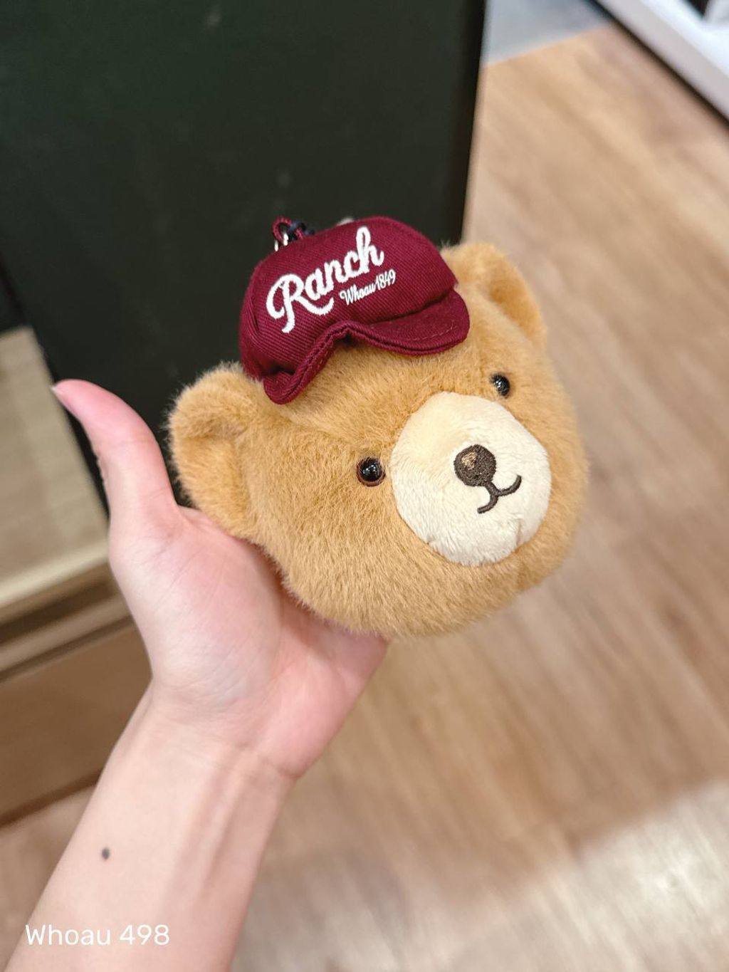 photo_2_2026-03-19_12-04-31