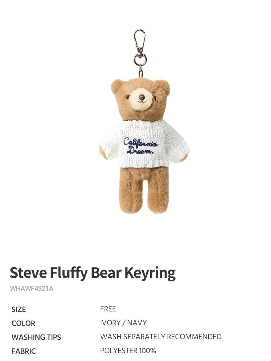 photo_4_2026-03-19_12-05-26