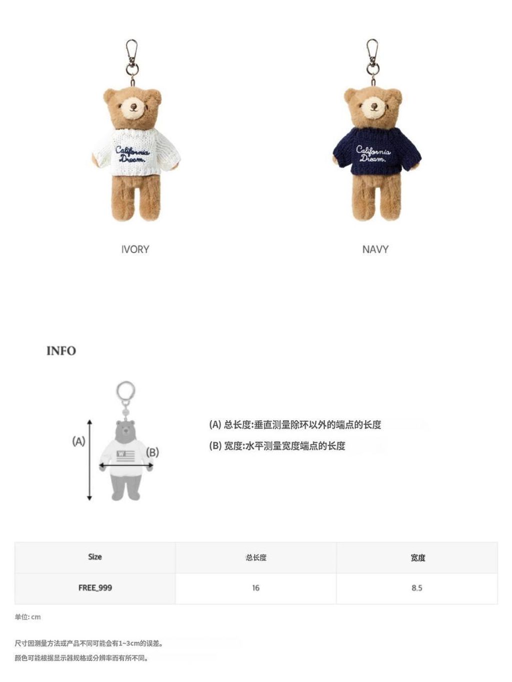 photo_5_2026-03-19_12-05-26