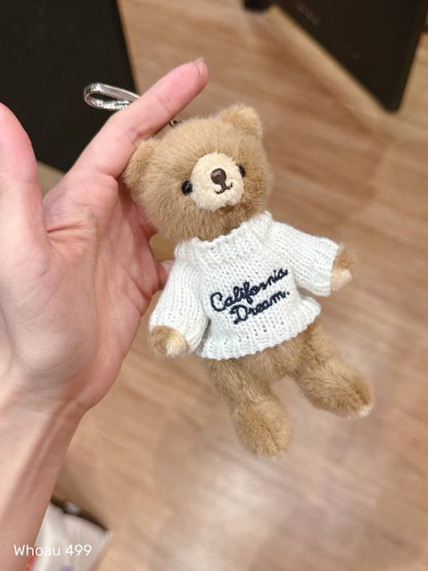 photo_2_2026-03-19_12-05-26