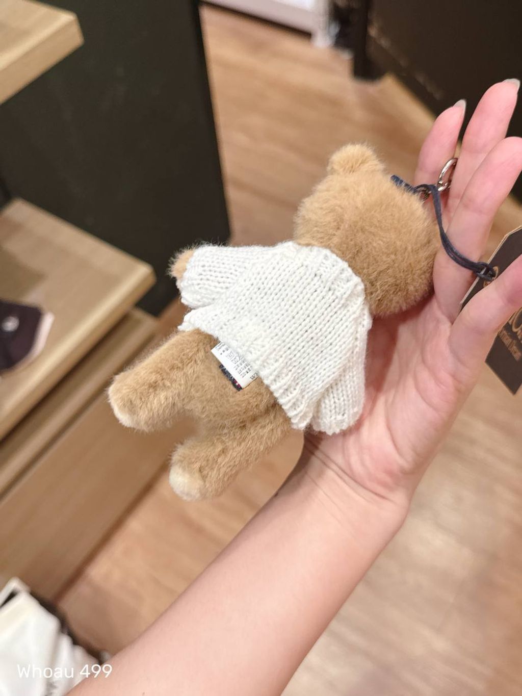 photo_3_2026-03-19_12-05-26