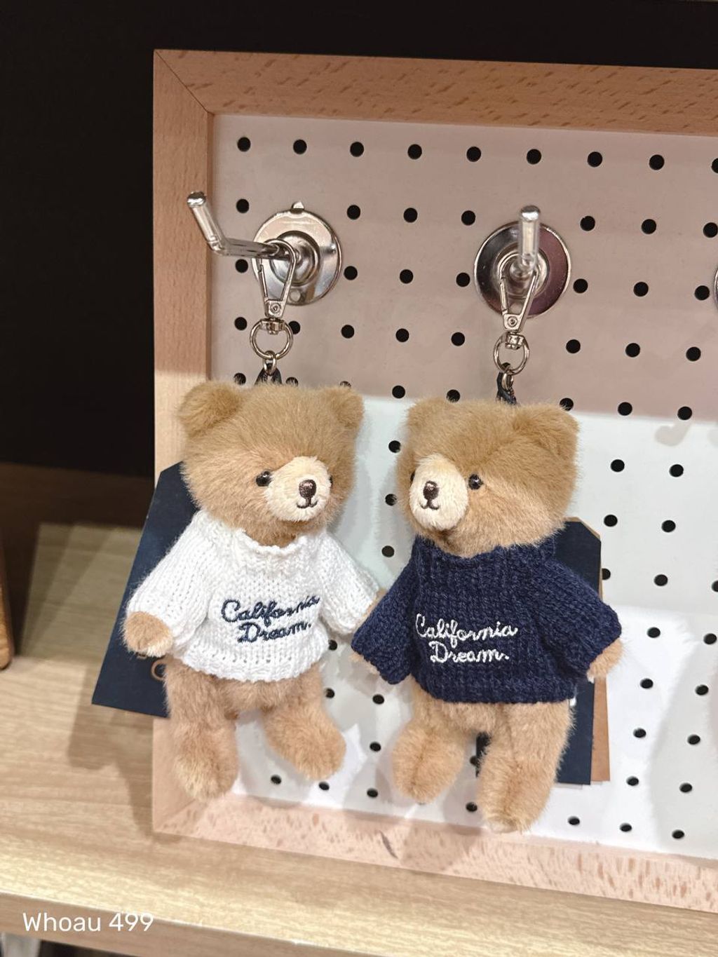 photo_1_2026-03-19_12-05-26