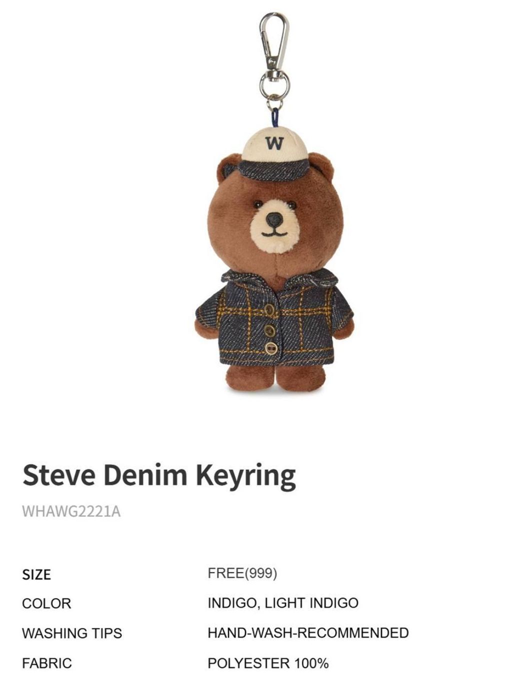 photo_4_2026-03-19_12-06-11