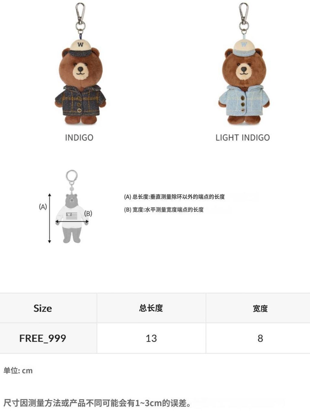 photo_5_2026-03-19_12-06-11