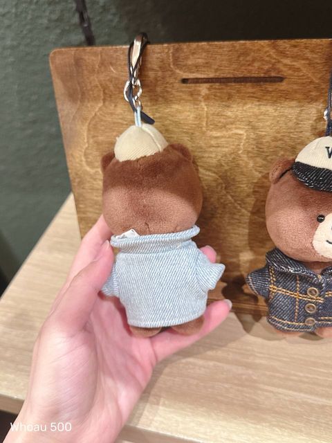 photo_2_2026-03-19_12-06-11