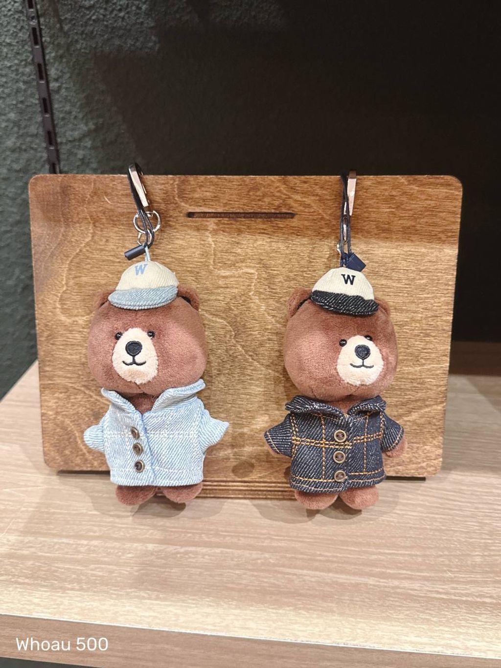 photo_1_2026-03-19_12-06-11