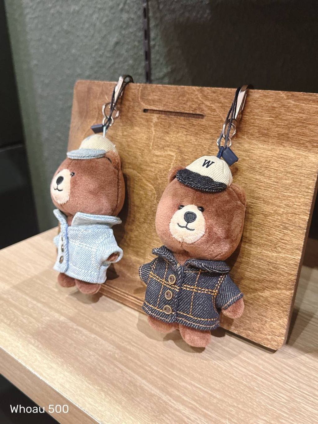 photo_3_2026-03-19_12-06-11